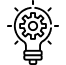 您的合作伙伴，共创 - 金年会