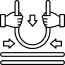您的合作伙伴，共创 - 金年会